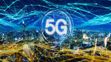 5G سوف تغير العديد من مجالات المجتمع في المستقبل