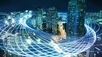 الصين المحمول يقترح حل WDM مفتوح لـ 5G أمامي