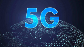 الاتصالات الصينية تأخذ زمام المبادرة في اختبار 5G OTN معدات أمامية