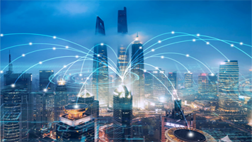 الاستثمار في صناعة الاتصالات تجاوز في من من من من