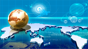 تحليل سوق الاتصالات البصرية العالمي