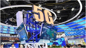 تمتعت Sintai بنجاح كبير في الصين معرض PT