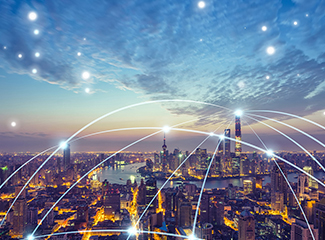 تصنيف وتطبيق الوحدة البصرية ، من من من من خلال G