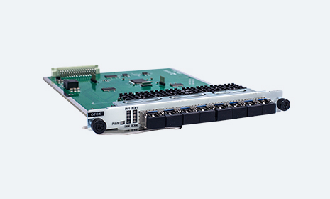 مستجيب أوتو