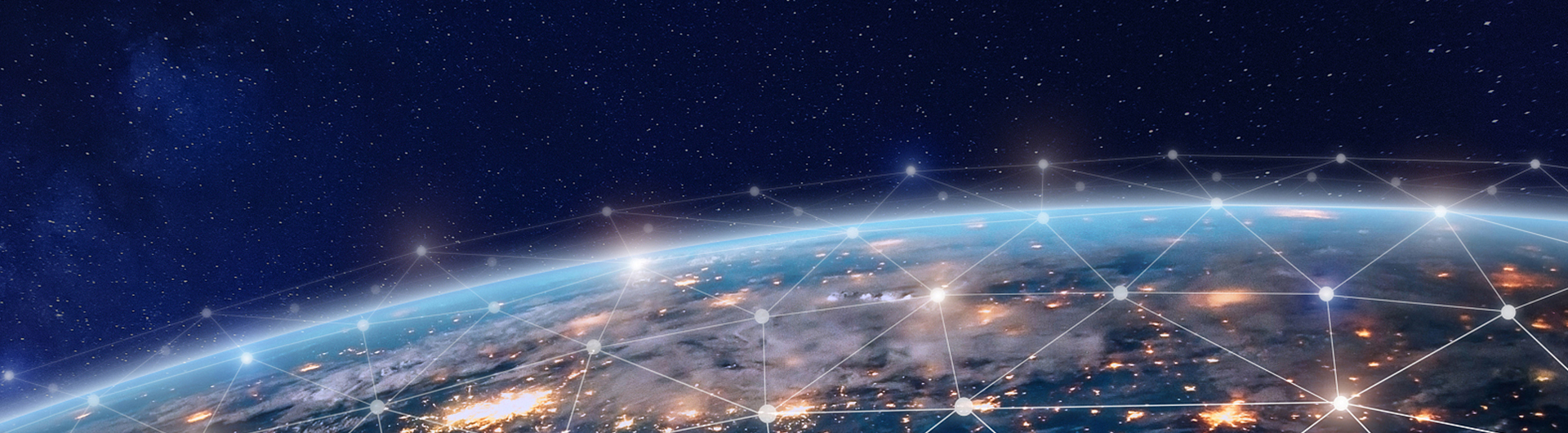 منتجات الاتصالات البصرية