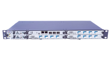 حماية خط بصري OBP