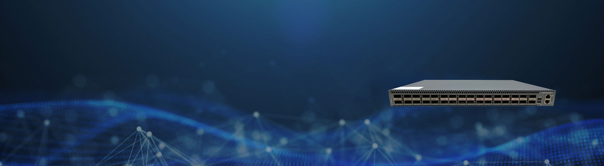 نظام التجميع والتوزيع