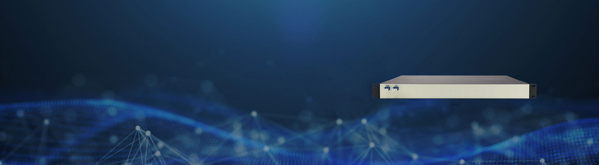 تعويض التفريق