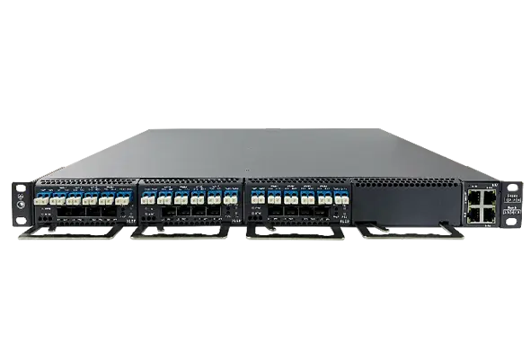 جهاز حماية الالتفافية