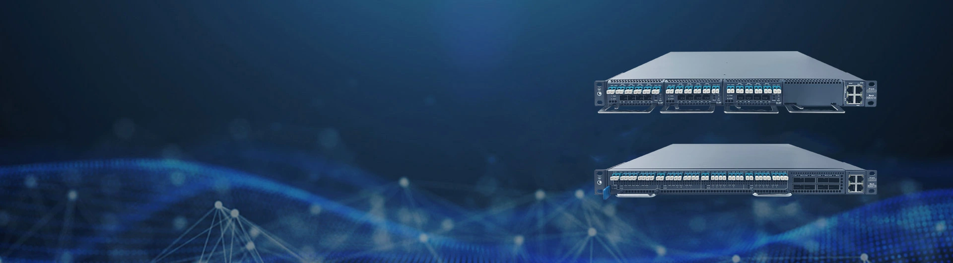 جهاز حماية الالتفافية