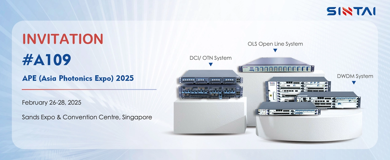 معرض سينتاي دعوة دافئة في القرد · سنغافورة
