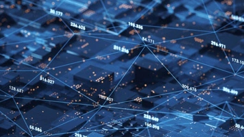 إصدار معيار OpenZR ، التشغيل البيني متعدد البائعين يصبح خط الأساس الجديد للشبكات البصرية