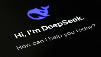 Deepbew: حقبة جديدة من معالجة المعلومات الذكية
