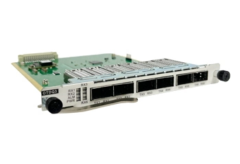 40 غ & صويو مكرر